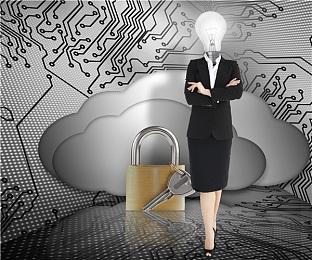 《羊蹄山之魂》女主演员坦诚称压力大 但梦想实现了